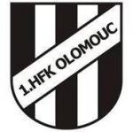 1.HFK Olomouc U13